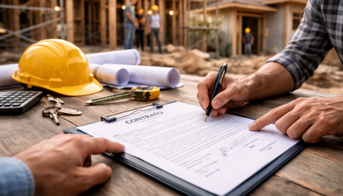 c6db5f0c-09db-4201-99e1-ca98feb5ef74