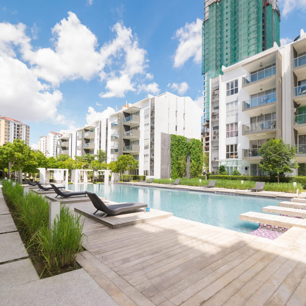 nuevos-desarrollos-inmobiliarios-en-mexico-scaled-1