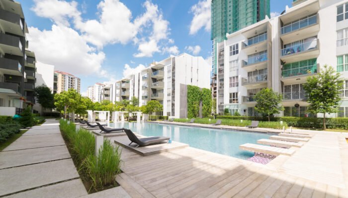 nuevos-desarrollos-inmobiliarios-en-mexico-scaled-1