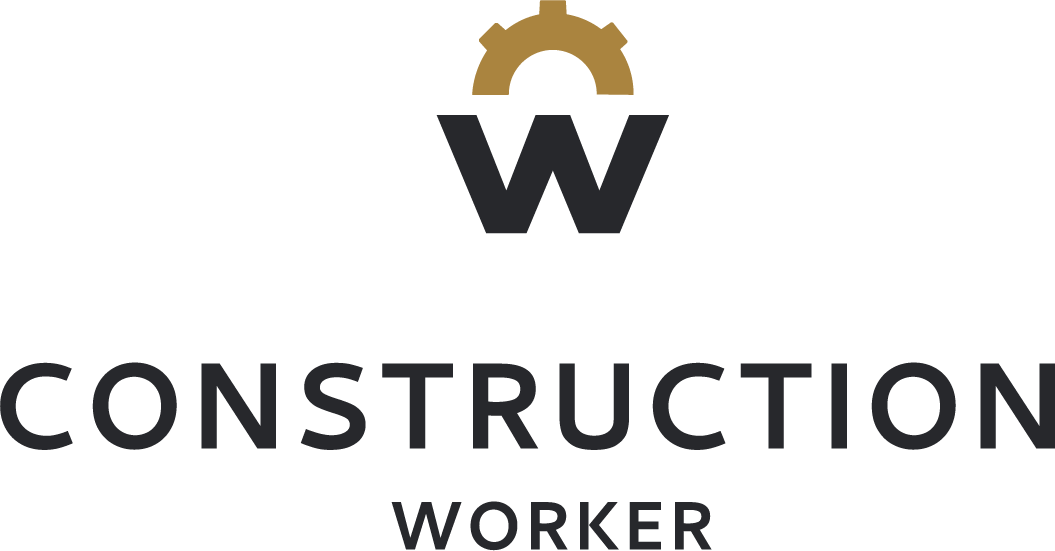 Construction Worker